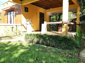 Doi Tung View Resort