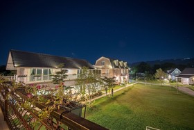 Doi Tung View Resort