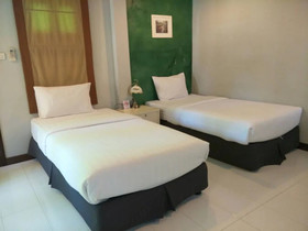 Doi Tung View Resort