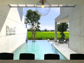 Doowall Hotel