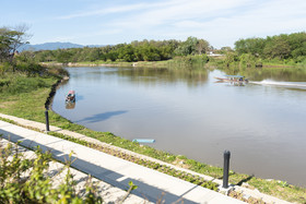 The Riverie by Katathani