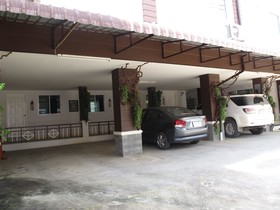 Explore Hotel