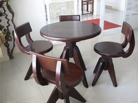 Explore Hotel