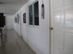 Explore Hotel