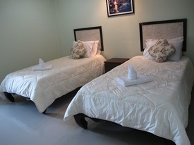 Explore Hotel