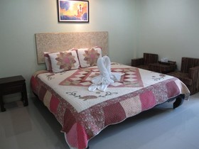 Explore Hotel