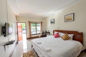 Baan Gita