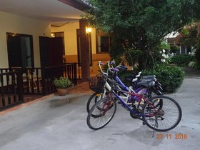 Baan Gita