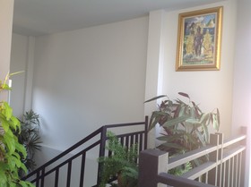 Grandma Kaew House