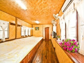 Green Garden Inn