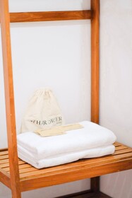 Haksabai Hotel