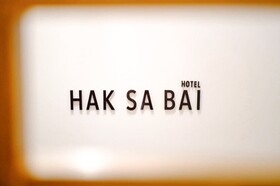Haksabai Hotel