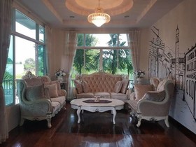 Heaven Chiangrai