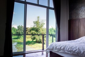 Heaven Chiangrai