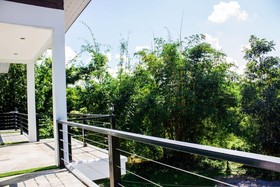 Heaven Chiangrai