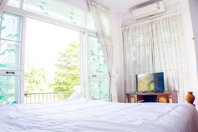 Heaven Chiangrai
