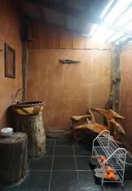 Heuandok Euang Resort