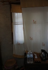 Heuandok Euang Resort