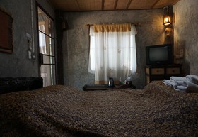 Heuandok Euang Resort
