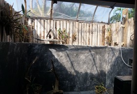 Heuandok Euang Resort