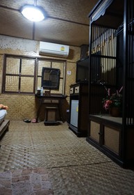 Heuandok Euang Resort