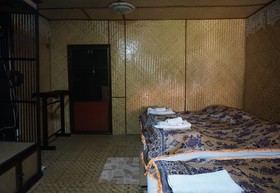 Heuandok Euang Resort