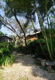 Heuandok Euang Resort