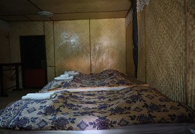 Heuandok Euang Resort