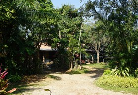 Heuandok Euang Resort