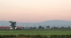 Heun Baan Rong Khun Resort