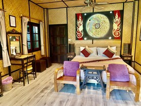Homestay Chiangrai