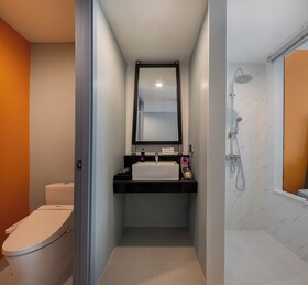 Hotel Selene Chiang Rai
