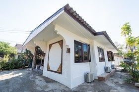 Huan Amphan