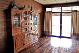 Huan Kawin Hostel