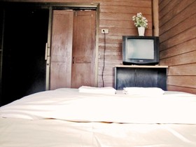 Huan Kawin Hostel