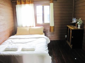 Huan Kawin Hostel