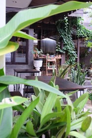 I-House Chiangrai