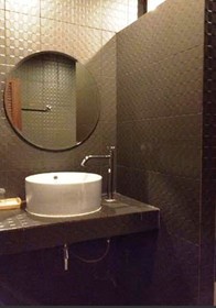 I-House Chiangrai