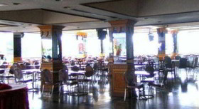 Inn Come