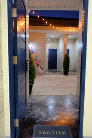 Instyle Place