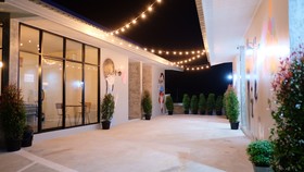 Instyle Place