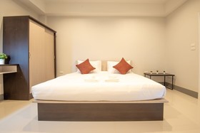 J2 Residence