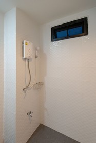 J2 Residence