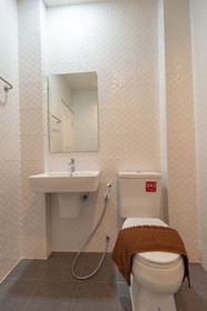 J2 Residence