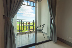 J2 Residence