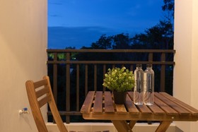 J2 Residence