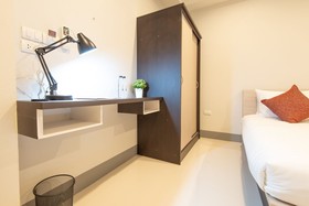 J2 Residence