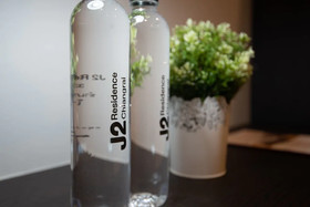 J2 Residence