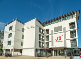 J2 Residence