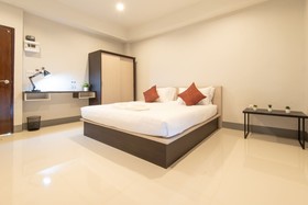 J2 Residence